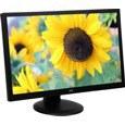 ЖК-монитор AOC Q2770PQU: