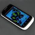 Смартфон Beeline E600: