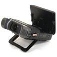 Видеокамера Canon Legria Mini X: