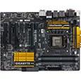 Материнская плата Gigabyte Z97X-UD3H: