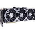 Видеоускоритель Inno3D iChill GTX 780 Ti HerculeZ X3 Ultra: