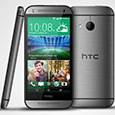 Смартфон HTC One mini 2: