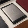Семидюймовый планшет Megafon Login 3: ультрабюджетное устройство с IPS-матрицей и функциями телефона