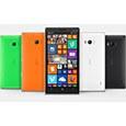 Смартфон Nokia Lumia 930:
