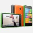 Смартфон Nokia X2: