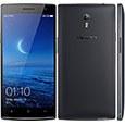 Смартфон Oppo Find 7: