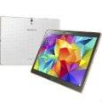 Планшет Samsung Galaxy Tab S 10.5: