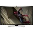 ЖК-телевизор Samsung UE65HU9000TXRU: разрешение Ultra HD и вогнутая форма экрана