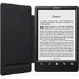 Электронная книга Sony PRS-T3: