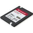 SSD-накопители Kingston и Transcend: