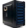 Корпус Thermaltake Chaser A21: