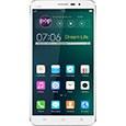 Смартфон Vivo Xplay 3S: