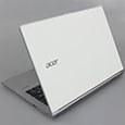Ноутбук Acer Aspire S3-392G: