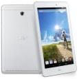 8-дюймовый Android-планшет Acer Iconia Tab 8