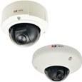 IP-камеры ACTi B97 и ACTi D92: пара моделей для разных сегментов рынка систем безопасности