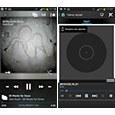 Путеводитель по музыкальным проигрывателям для Android, часть 1: