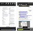 Путеводитель по программам для чтения и редактирования PDF под Android, часть 2: