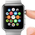 iPhone 6 и Apple Watch: