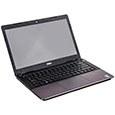 14-дюймовый ноутбук Dell Vostro 5470-7703:
