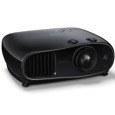 Потребительские продукты Epson на IFA 2014: