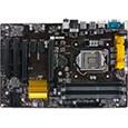 Материнская плата Gigabyte Z97P-D3: