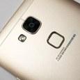 Смартфон Huawei Ascend Mate 7: предварительный обзор нового флагмана компании