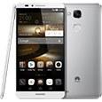 Смартфон Huawei Ascend Mate 7: металлический планшетофон с отличной камерой и максимальной производительностью