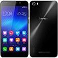 Cмартфон Huawei Honor 6: очередная «народная» модель на восьмиядерной платформе HiSilicon Kirin 920