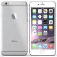 Смартфон Apple iPhone 6:
