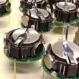 iТоги 2014/8: основные темы и самые интересные новости августа 2014 года