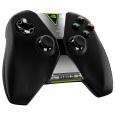Игровые возможности Nvidia Shield Tablet: