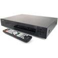 Blu-ray-плеер Oppo BDP-103D: