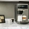 Презентация Philips на IFA 2014, часть 1: