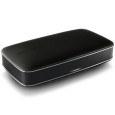 Bluetooth-колонка Pioneer FreeMe XW-LF1: