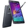 Презентация Samsung на IFA 2014: первый взгляд на Note 4, Note Edge и Gear S