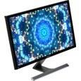 28-дюймовый монитор Samsung U28D590D: доступное разрешение Ultra HD