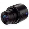 Автономный объектив Sony Cyber-shot DSC-QX100: