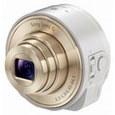 Автономный объектив Sony Cyber-shot DSC-QX10: