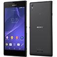 Смартфон Sony Xperia T3: