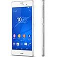 Смартфон Sony Xperia Z3: