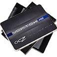 SSD-накопители AData, OCZ, SanDisk и Transcend: