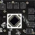 Видеоускоритель AMD Radeon R9 285 («Tonga»): выгодное решение в сегменте 220—260 долларов