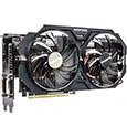 Gigabyte Radeon R9 285: