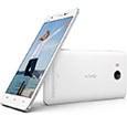 Смартфон Vivo Xshot: