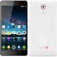 Смартфон ZTE nubia Z7 mini: