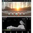 Путеводитель по видеоплеерам для Android, часть 1: