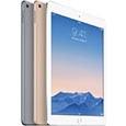Два Mac, Два iPad, две ОС: что было представлено на октябрьском мероприятии Apple?