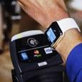 Apple Pay: