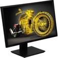 ЖК-монитор Asus PB287Q: TN Ultra HD 28 дюймов на регулируемой подставке