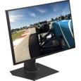 ЖК-монитор Asus ROG Swift PG278Q: игровая модель с поддержкой частоты обновления 144 Гц и технологии Nvidia G-Sync